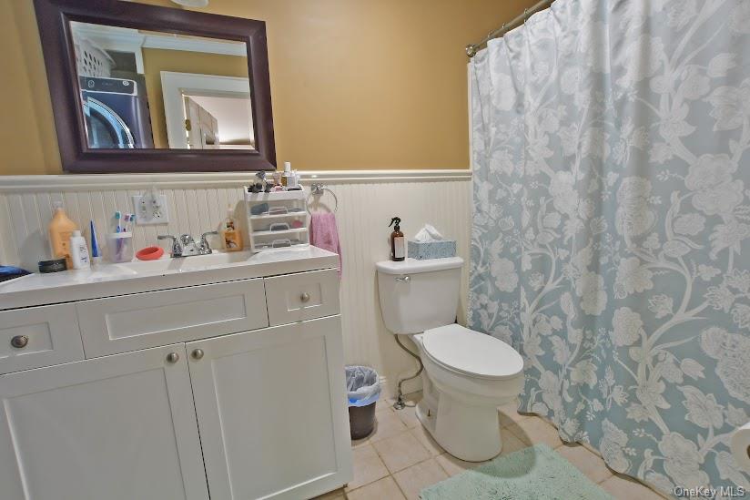 478 Marcy Avenue Property Photo 30