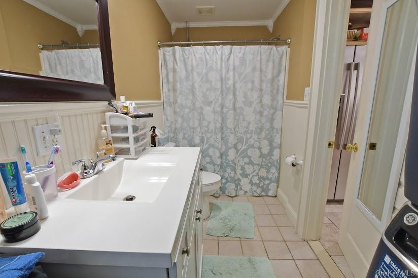 478 Marcy Avenue Property Photo 32