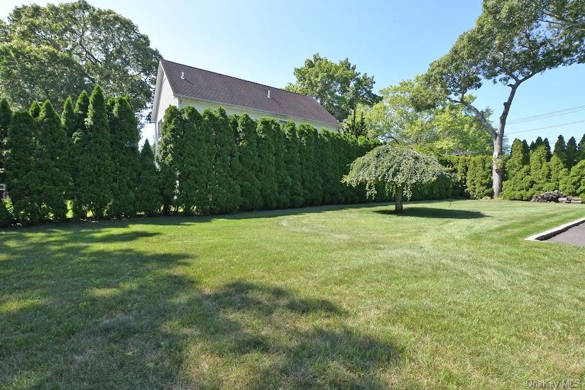 478 Marcy Avenue Property Photo 33