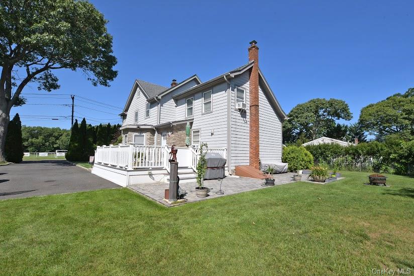 478 Marcy Avenue Property Photo 35