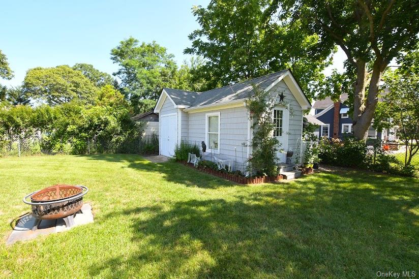 478 Marcy Avenue Property Photo 37