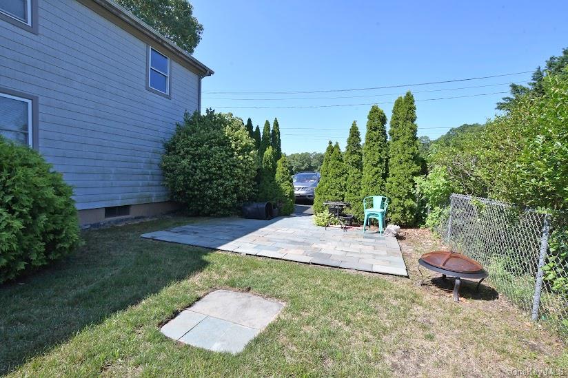 478 Marcy Avenue Property Photo 38