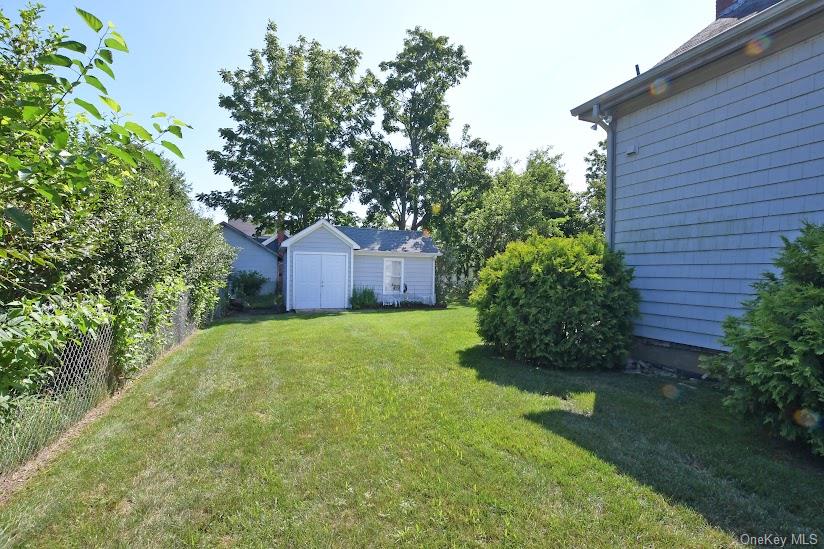 478 Marcy Avenue Property Photo 39