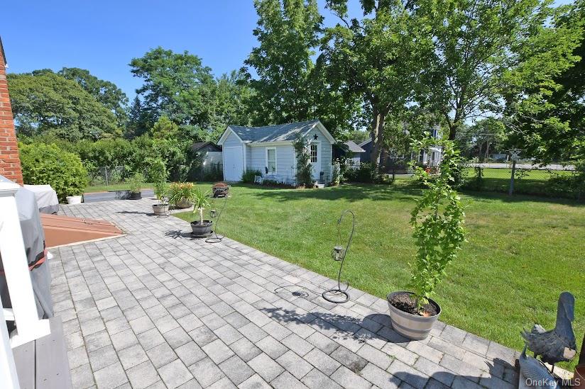 478 Marcy Avenue Property Photo 40