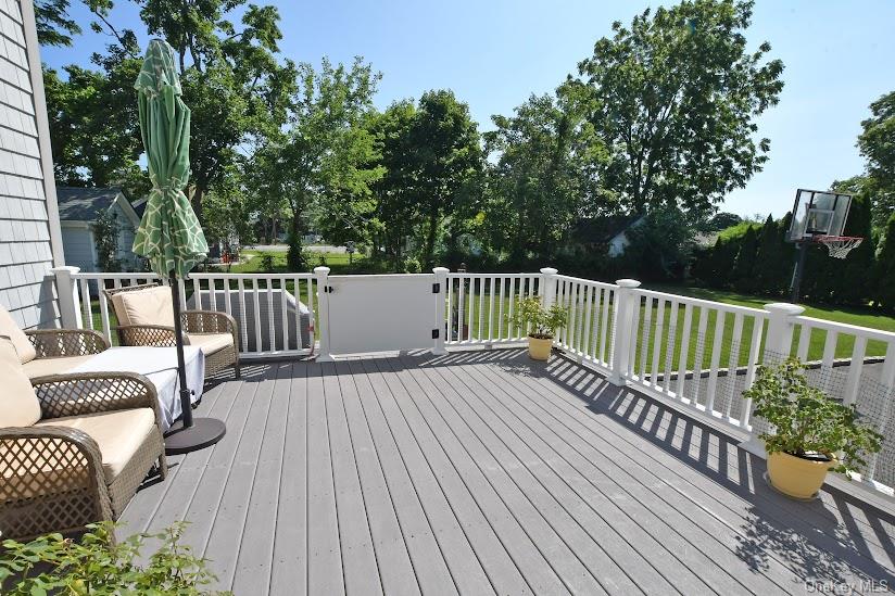 478 Marcy Avenue Property Photo 41