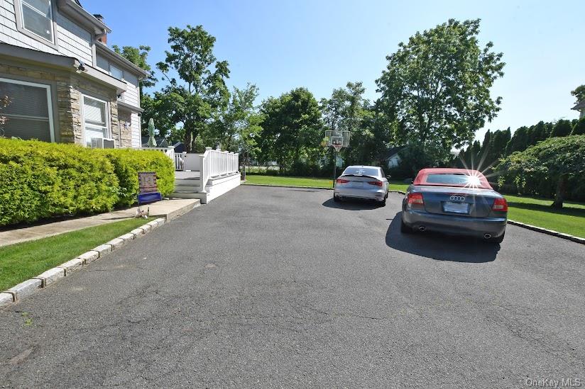 478 Marcy Avenue Property Photo 42