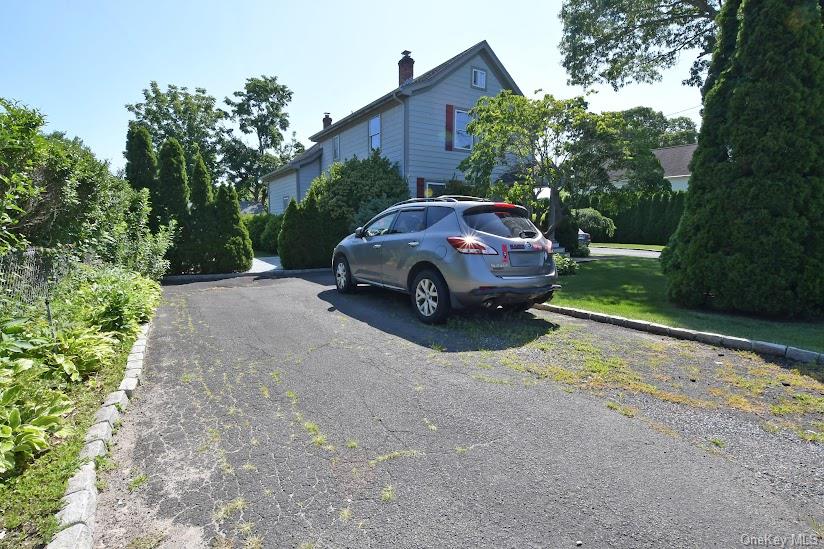 478 Marcy Avenue Property Photo 43