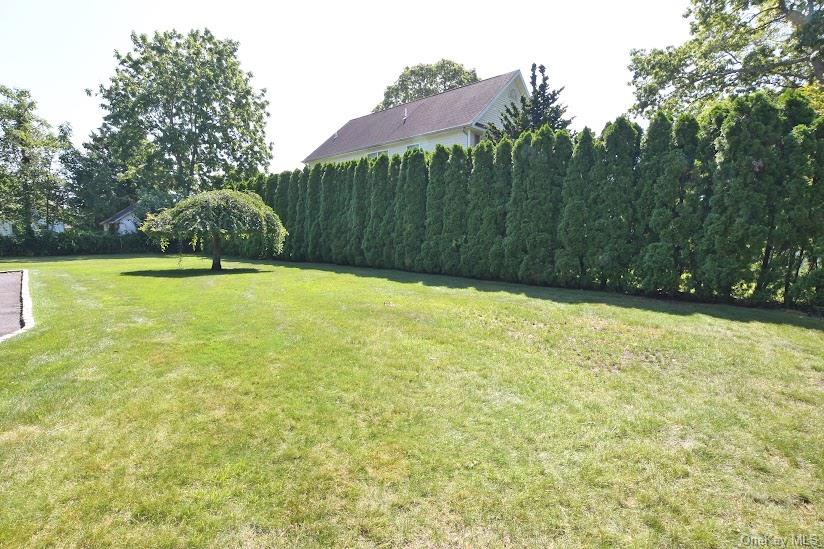 478 Marcy Avenue Property Photo 44