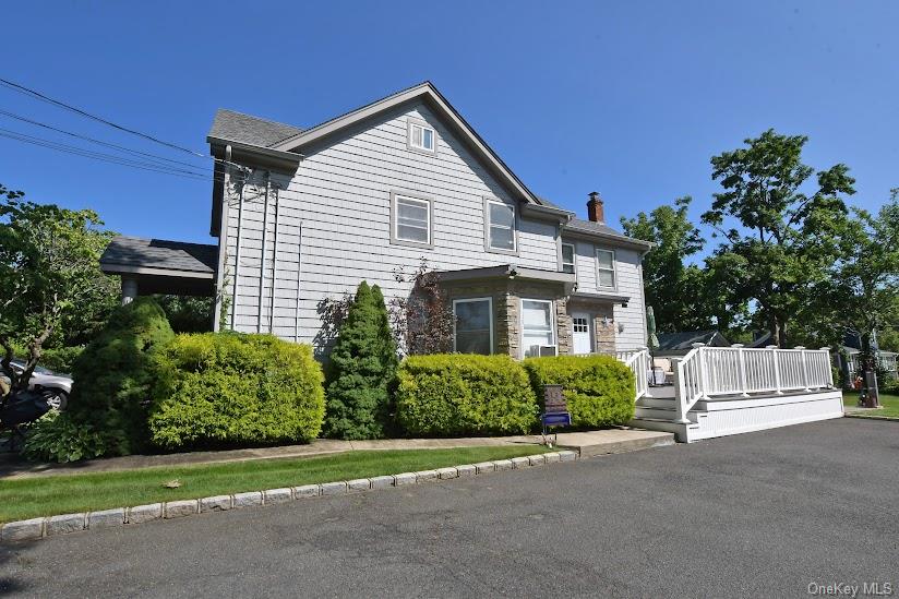 478 Marcy Avenue Property Photo 45