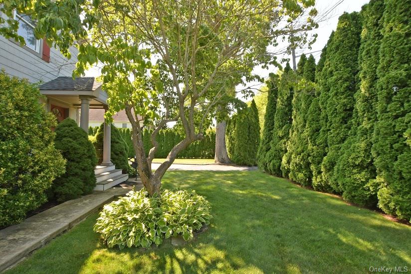478 Marcy Avenue Property Photo 46
