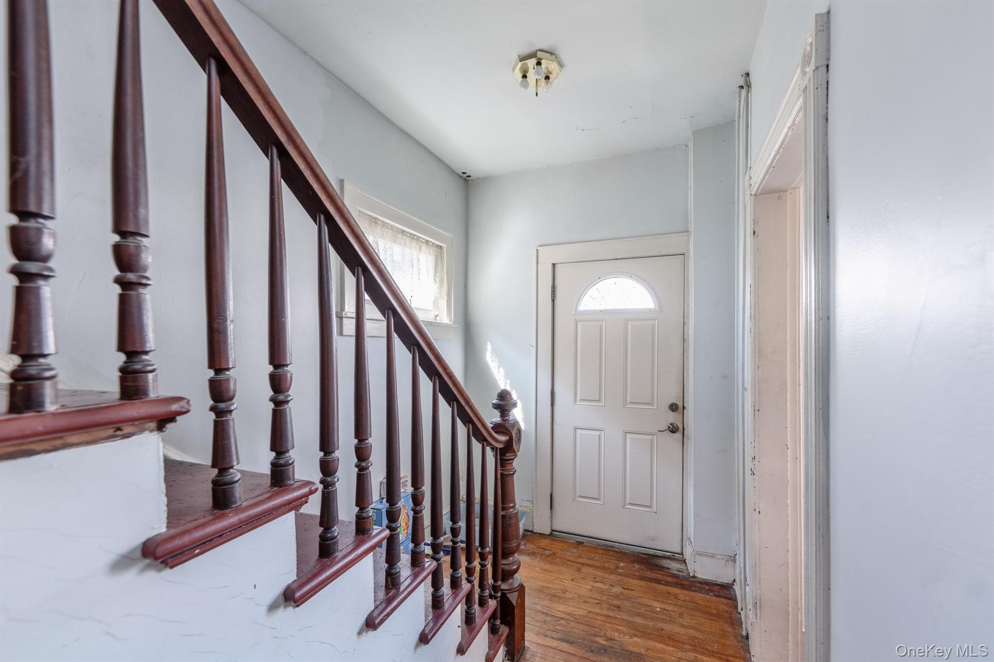 315 Washington Avenue Property Photo 3