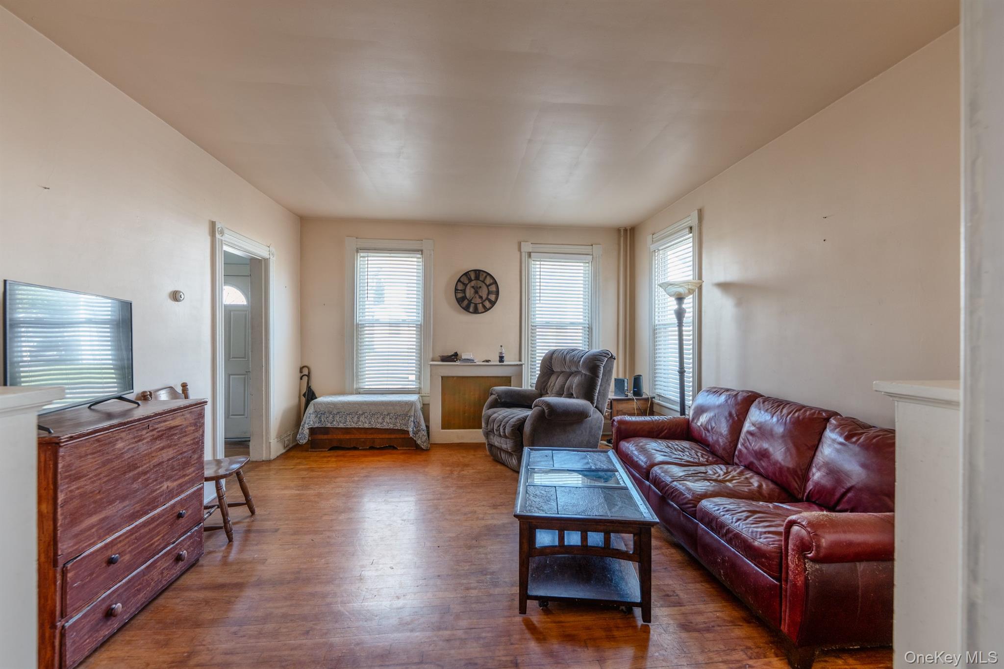 315 Washington Avenue Property Photo 4