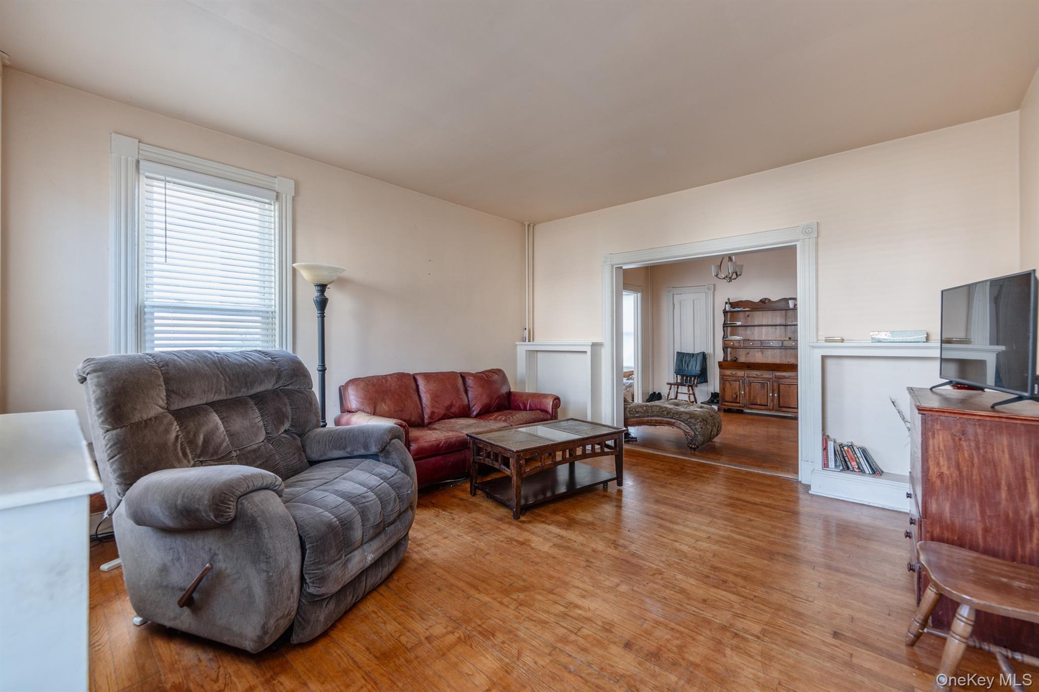 315 Washington Avenue Property Photo 5