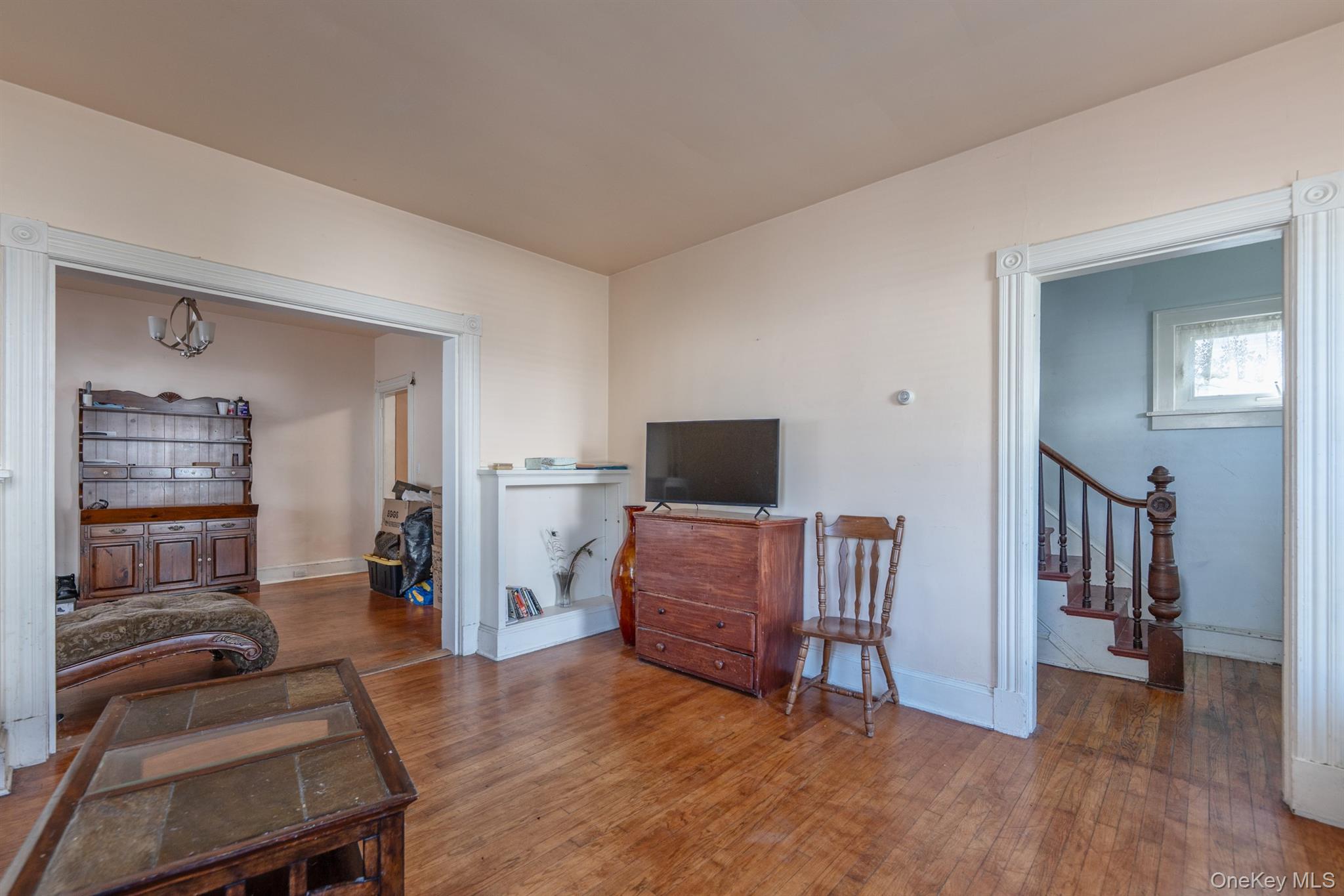 315 Washington Avenue Property Photo 6
