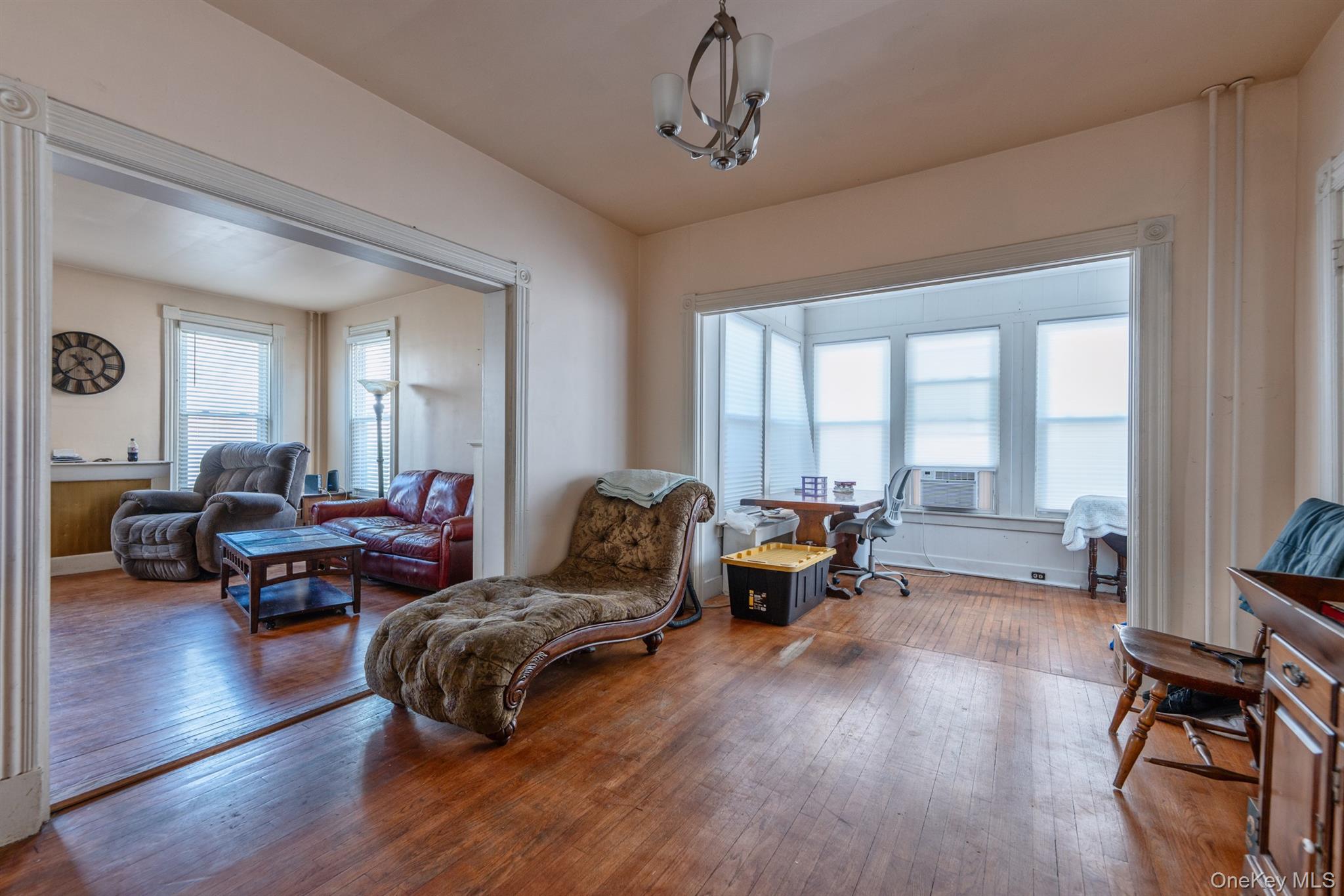 315 Washington Avenue Property Photo 7