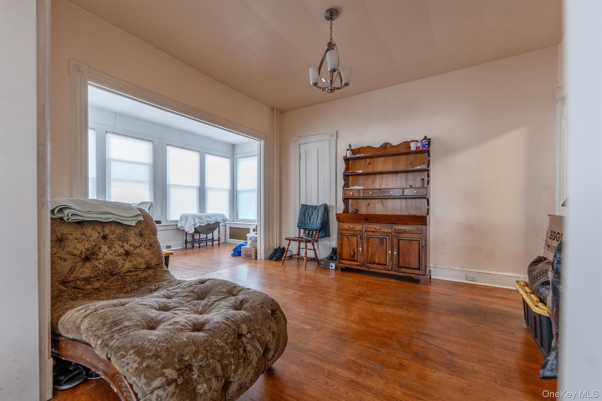 315 Washington Avenue Property Photo 8