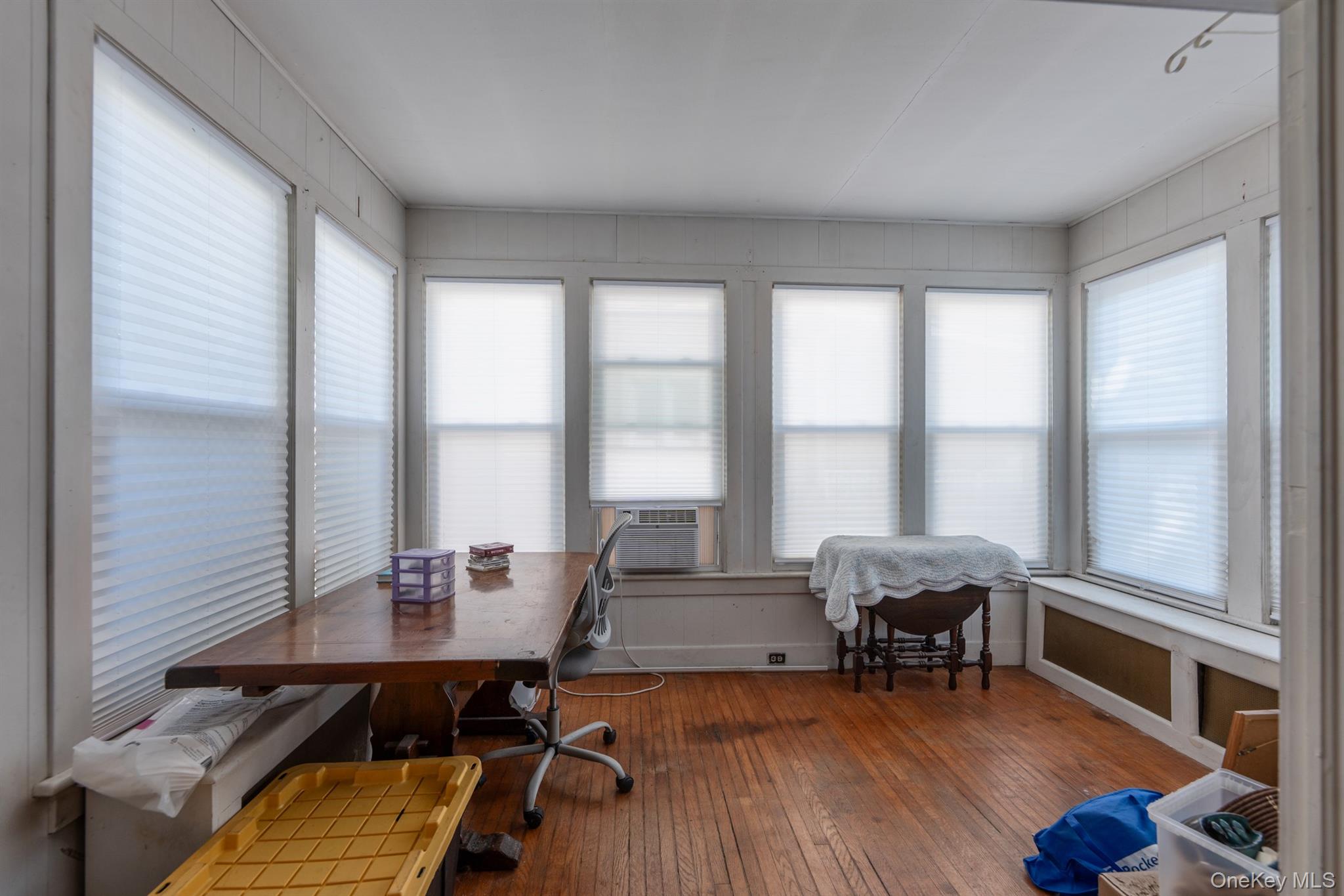 315 Washington Avenue Property Photo 9