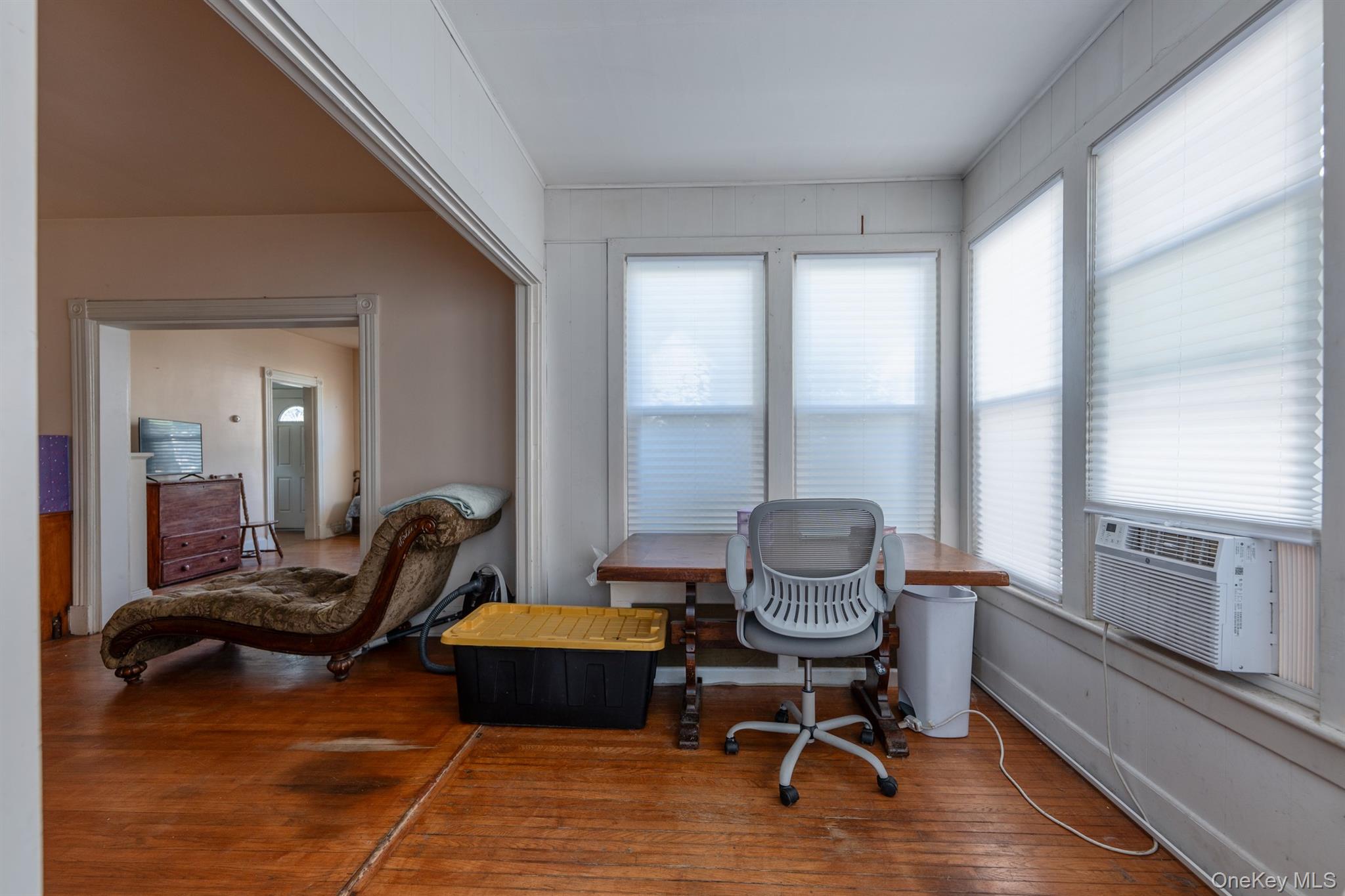 315 Washington Avenue Property Photo 10