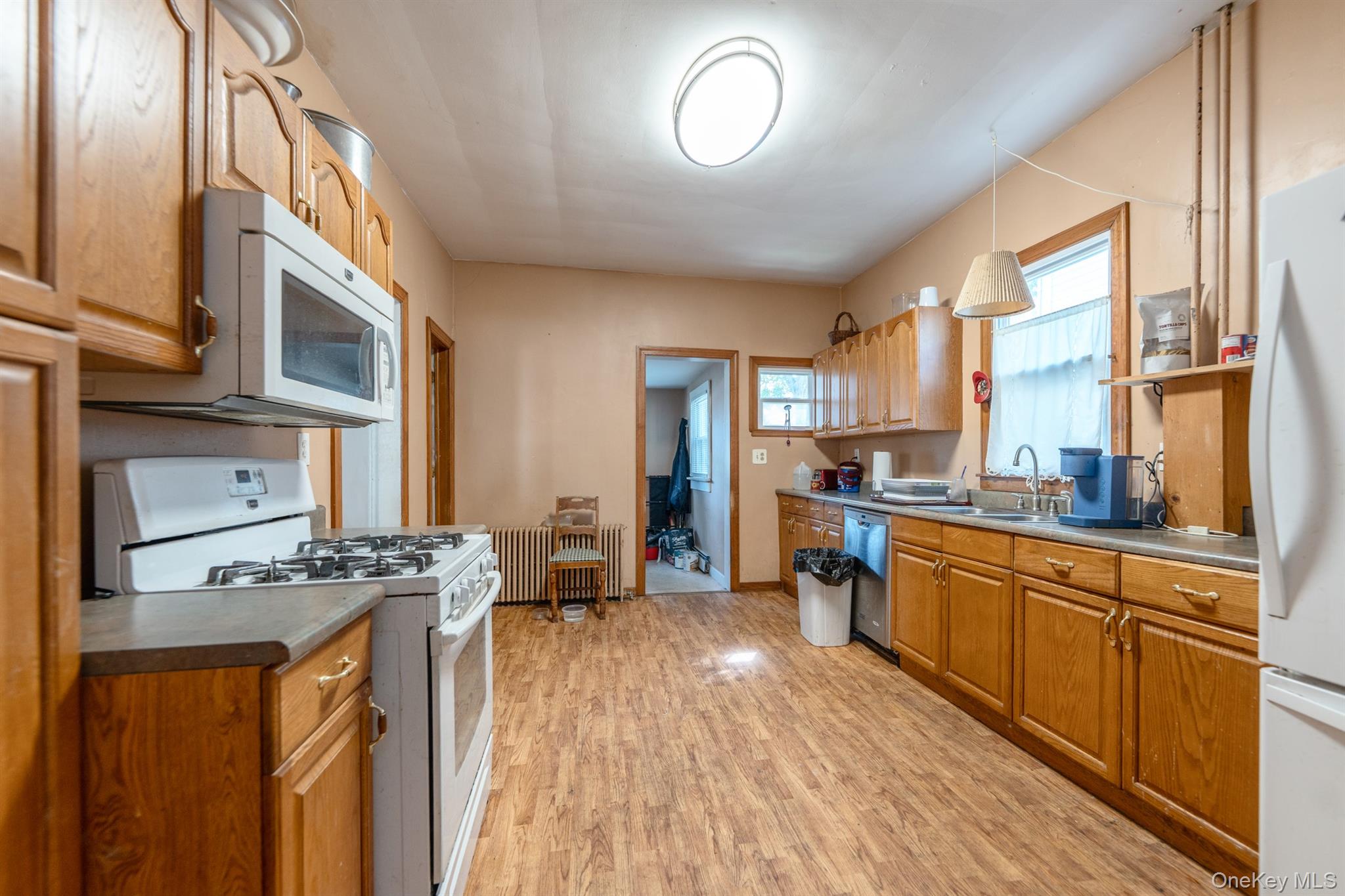 315 Washington Avenue Property Photo 11