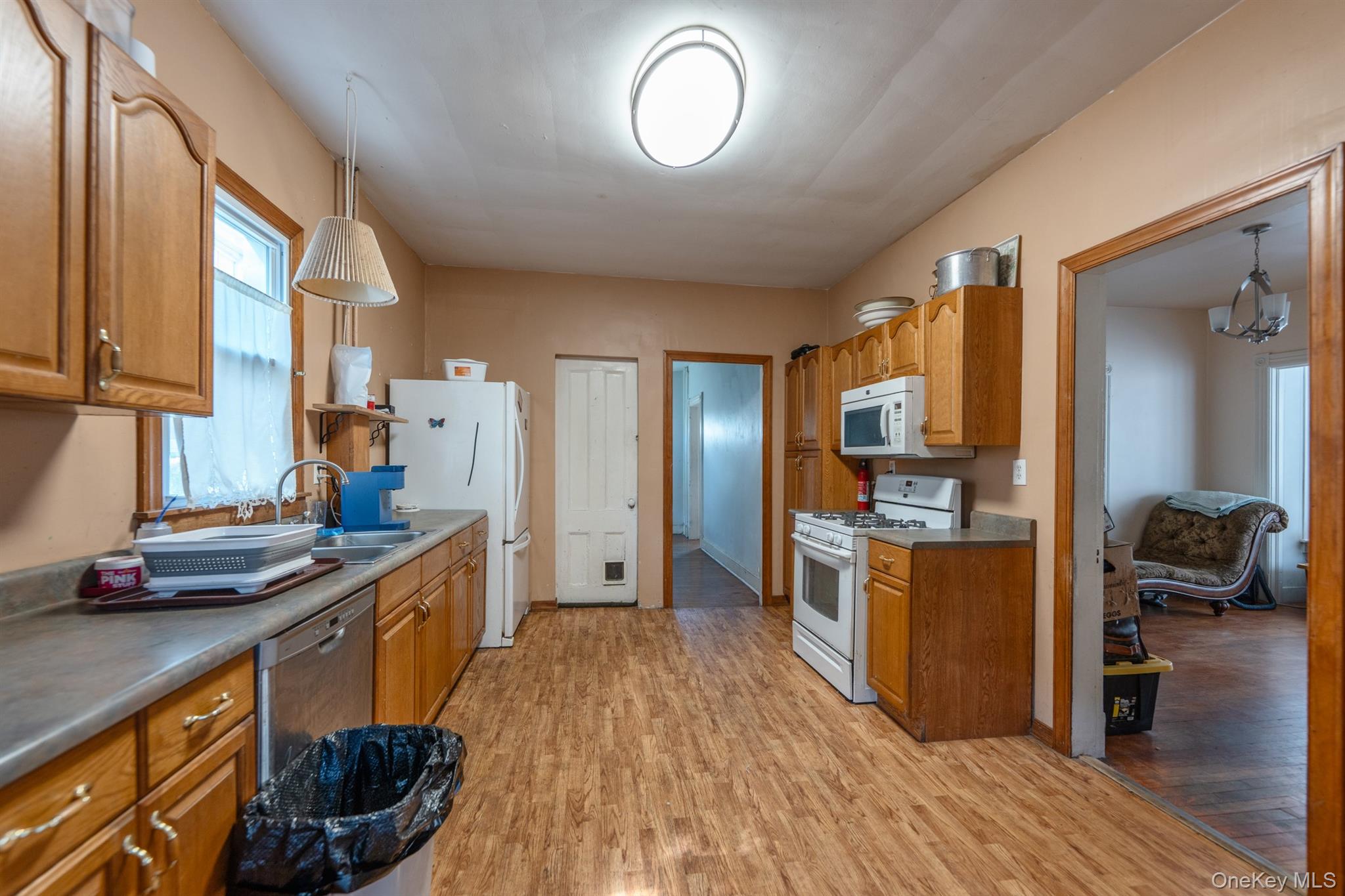315 Washington Avenue Property Photo 12