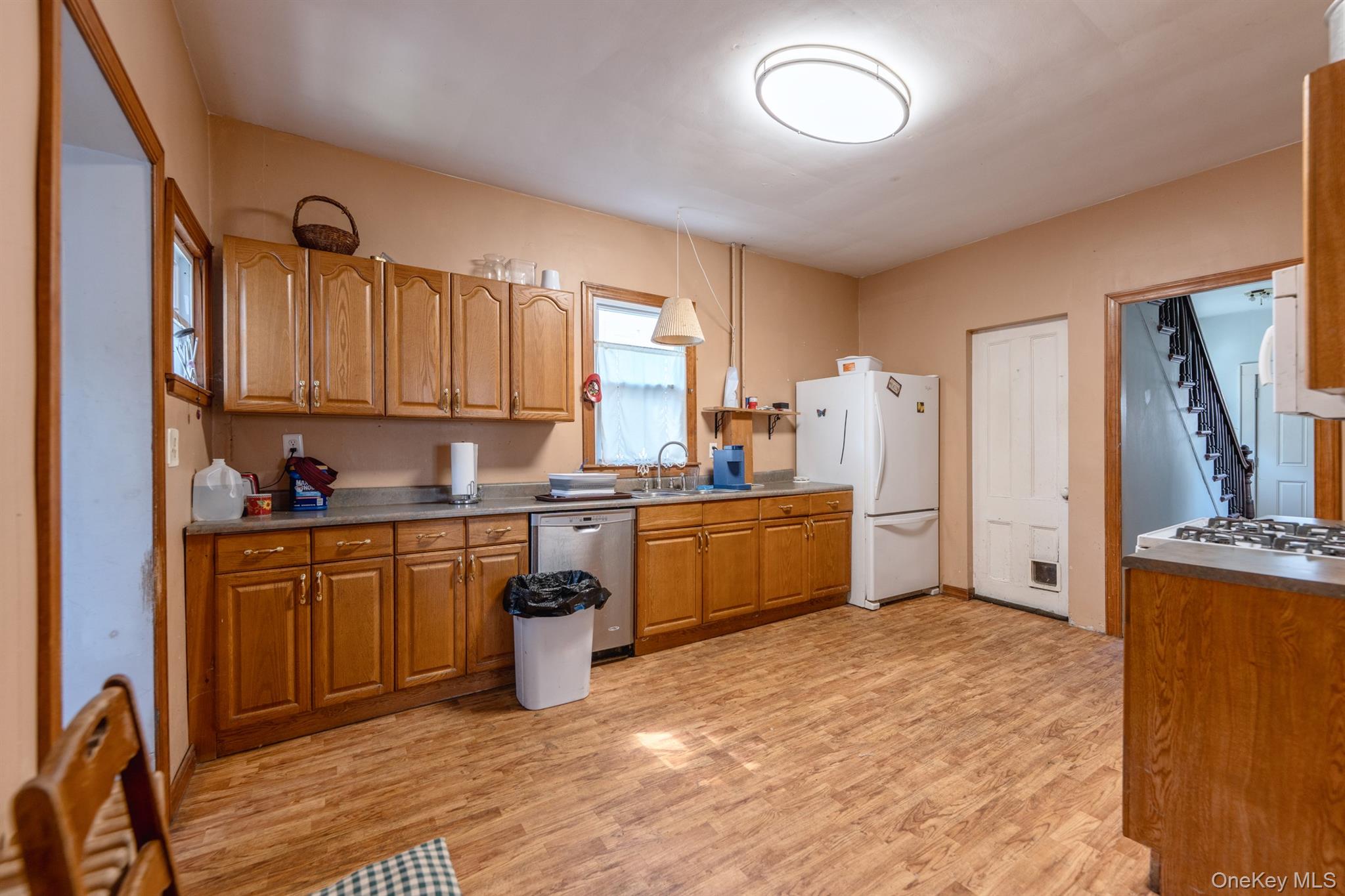 315 Washington Avenue Property Photo 13
