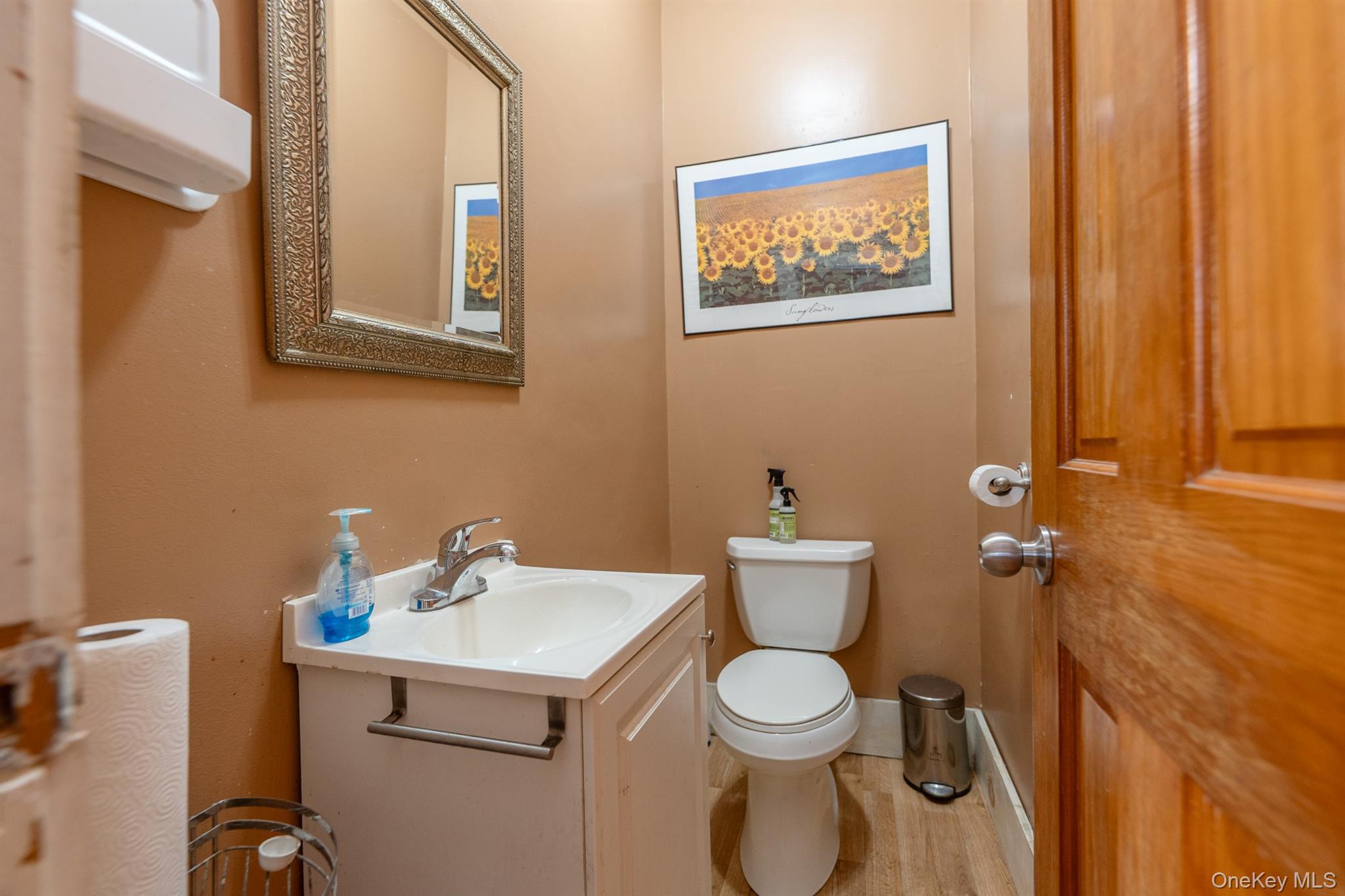 315 Washington Avenue Property Photo 14