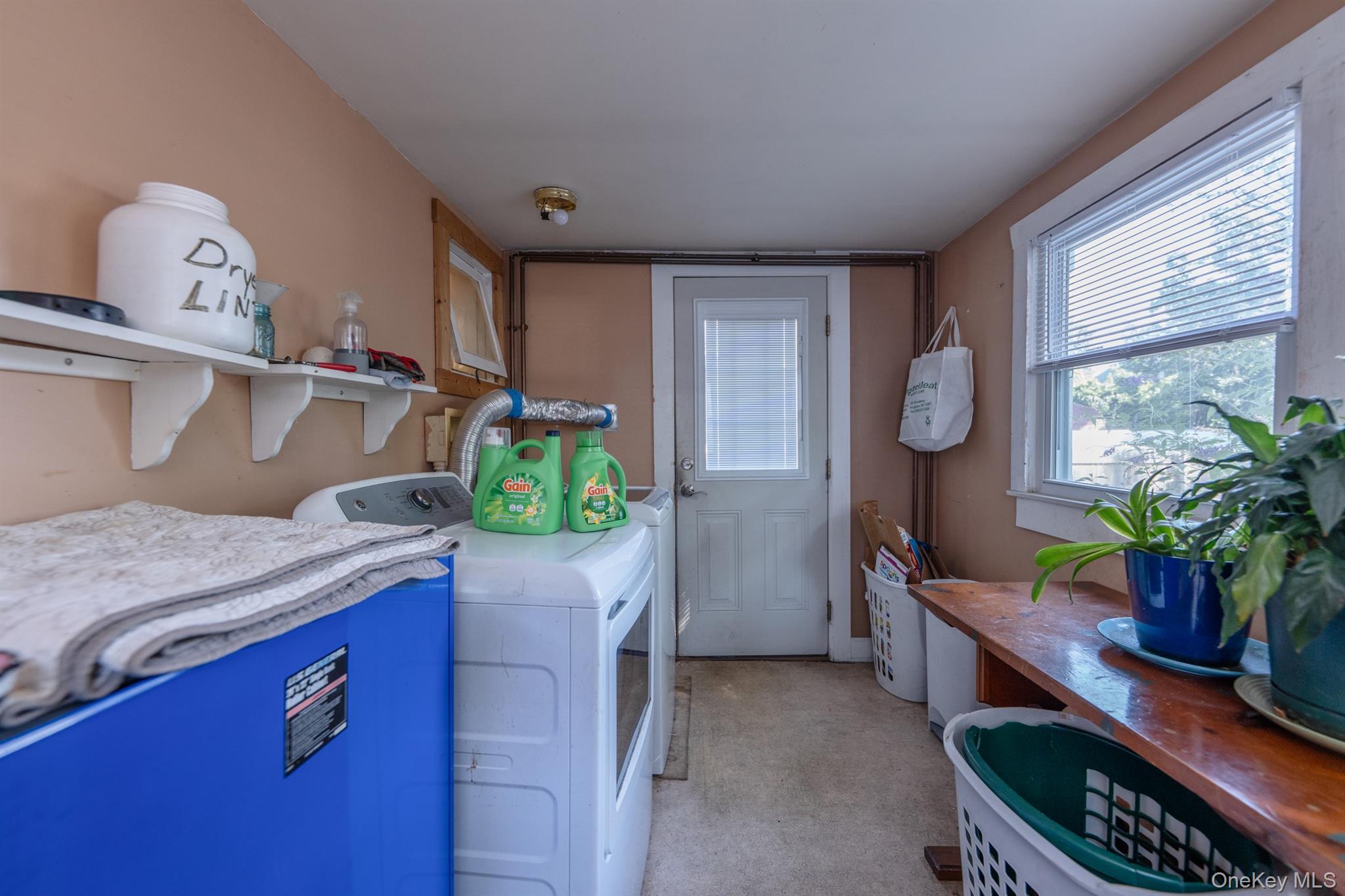 315 Washington Avenue Property Photo 15