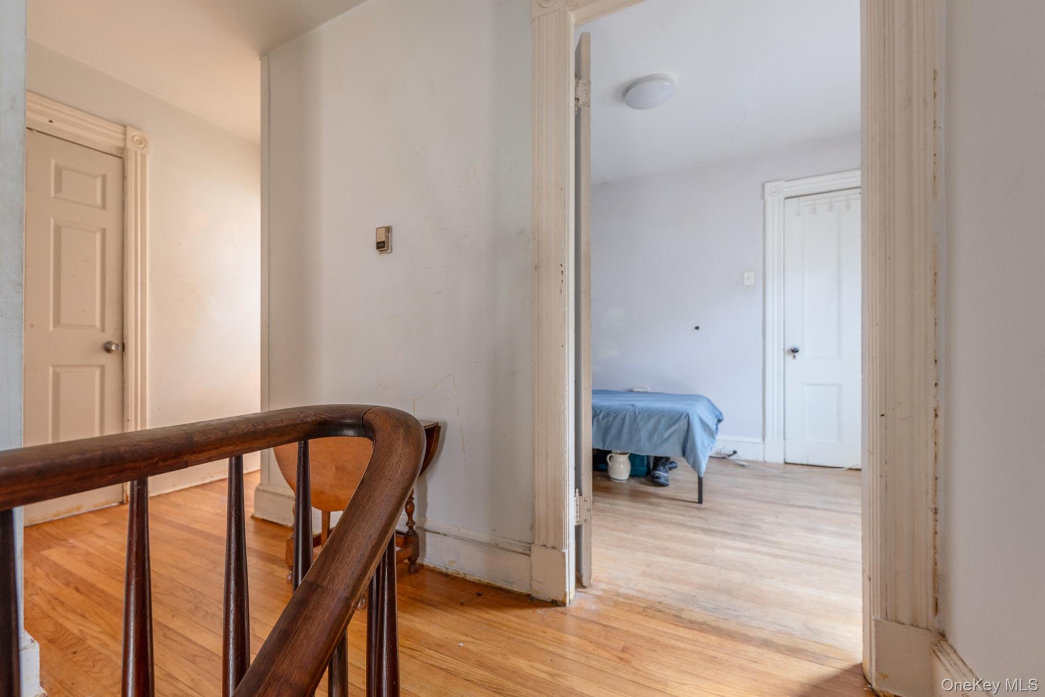 315 Washington Avenue Property Photo 16