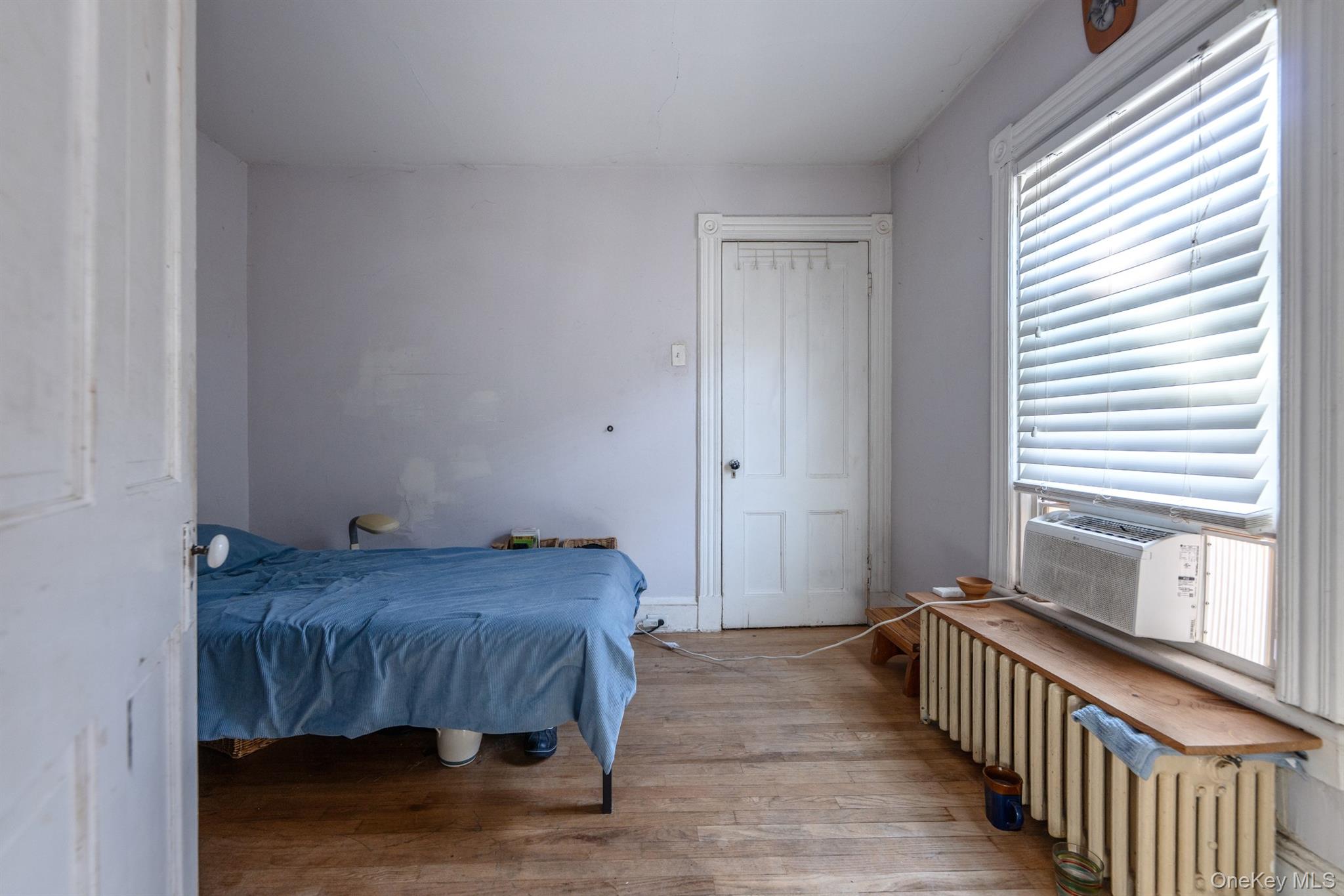 315 Washington Avenue Property Photo 17