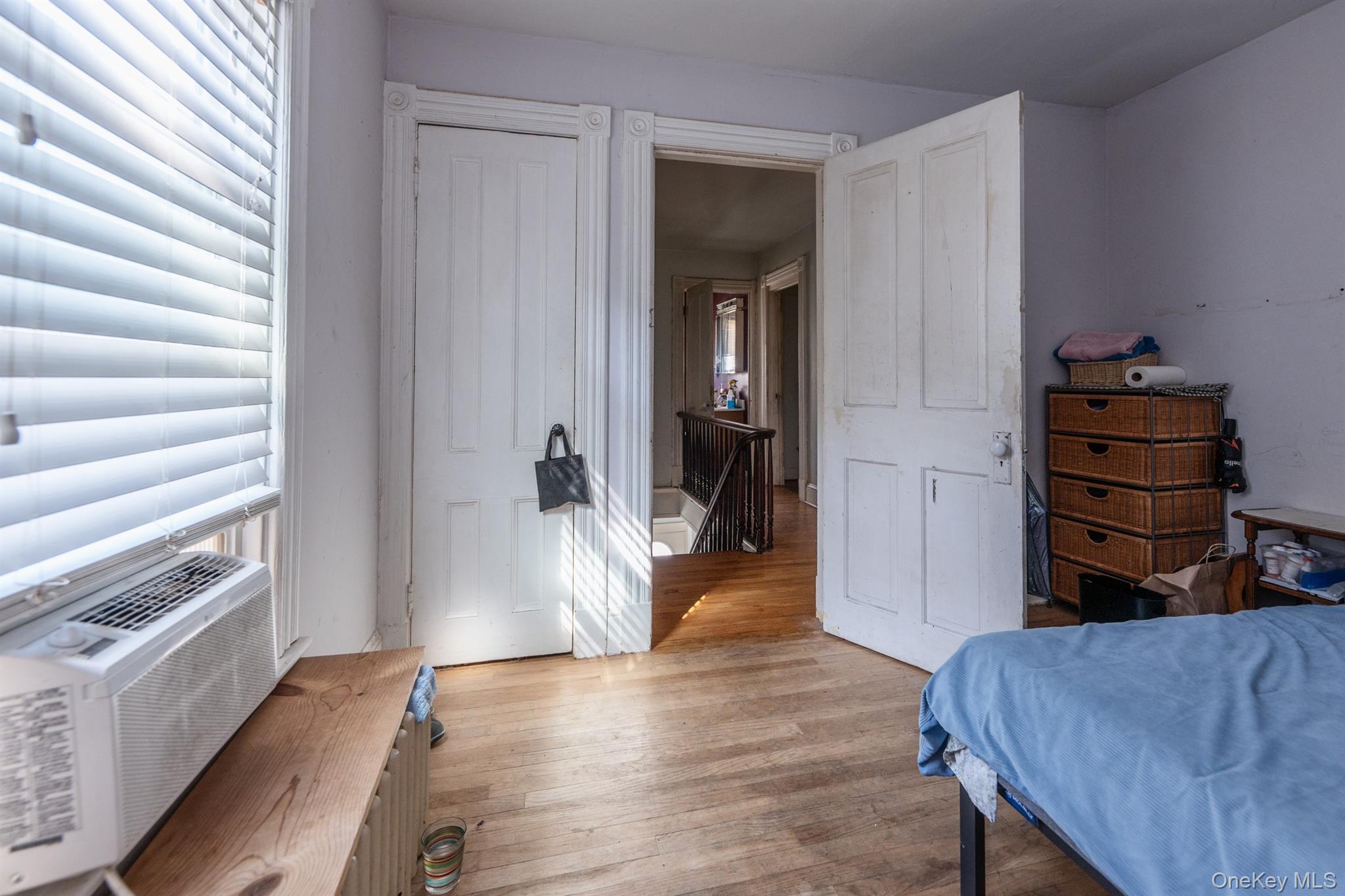 315 Washington Avenue Property Photo 18