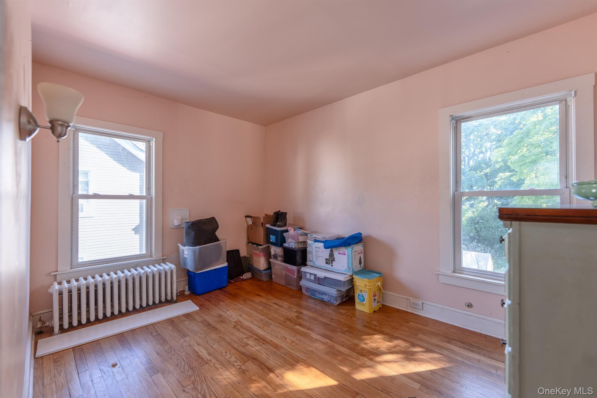 315 Washington Avenue Property Photo 19