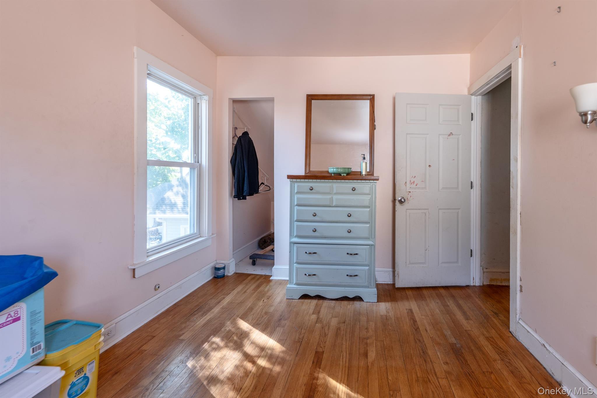 315 Washington Avenue Property Photo 20