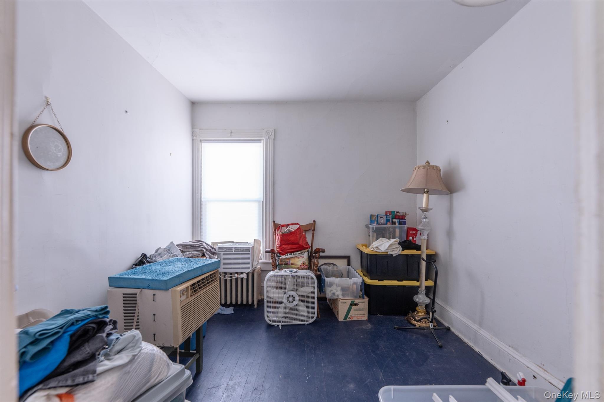 315 Washington Avenue Property Photo 21