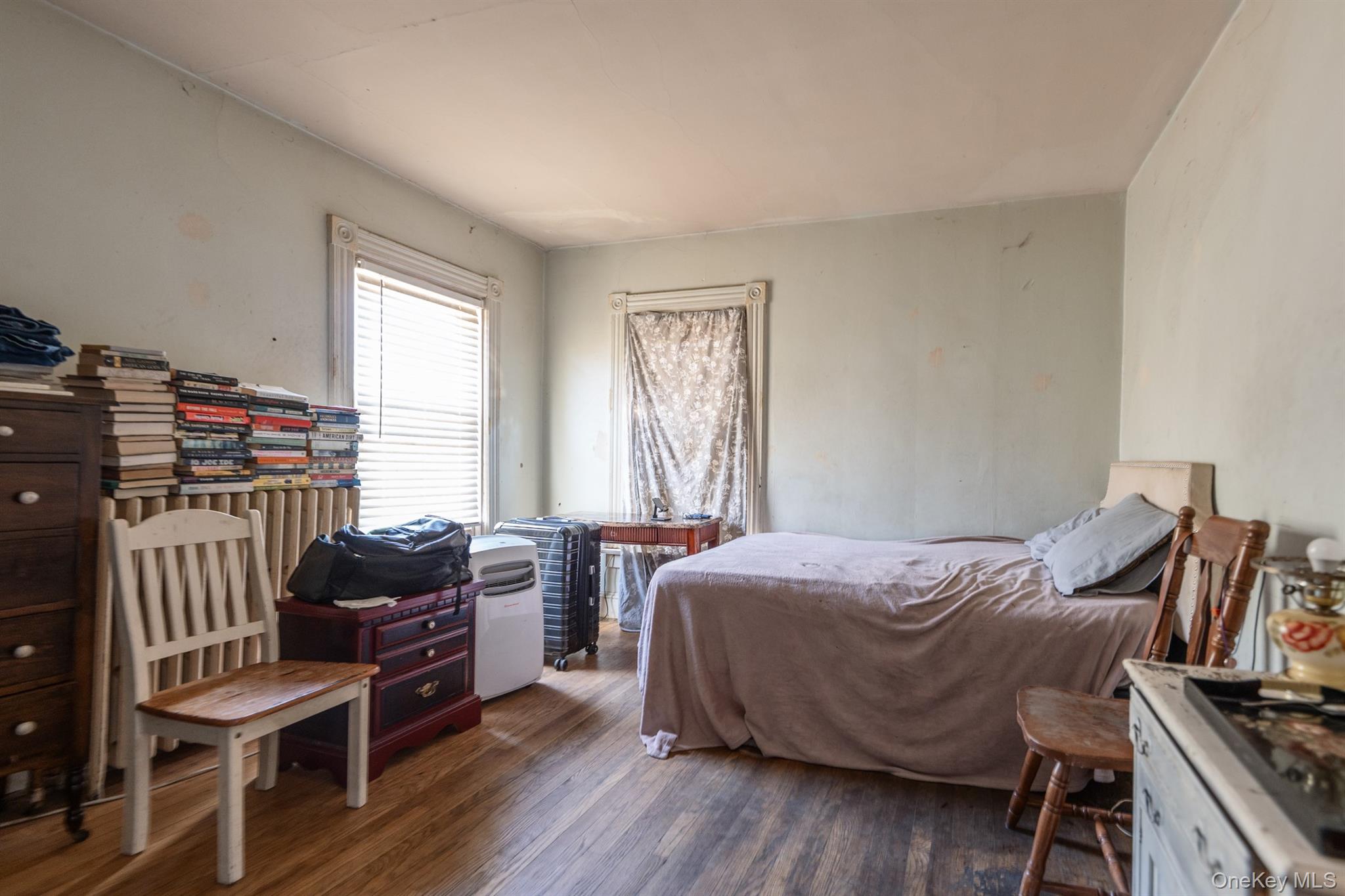 315 Washington Avenue Property Photo 23