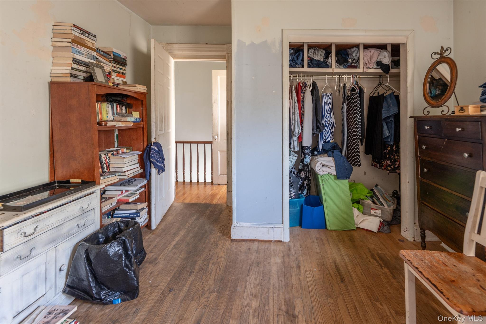 315 Washington Avenue Property Photo 24