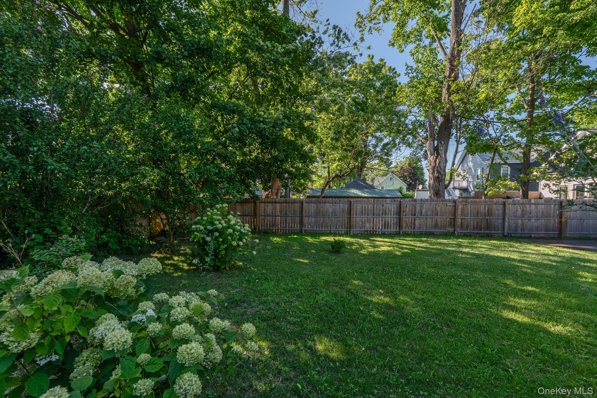 315 Washington Avenue Property Photo 27