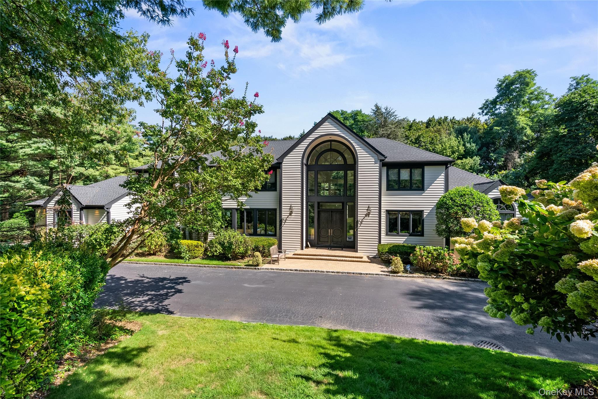 3 Rock Hill Lane Property Photo 1