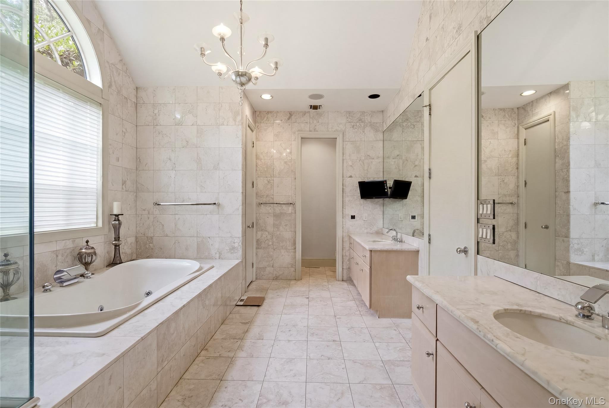 3 Rock Hill Lane Property Photo 19