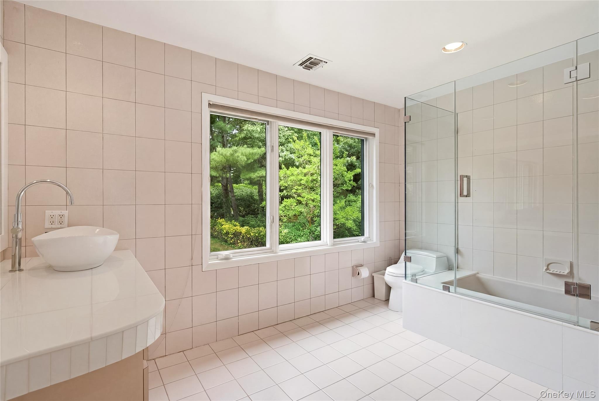 3 Rock Hill Lane Property Photo 23