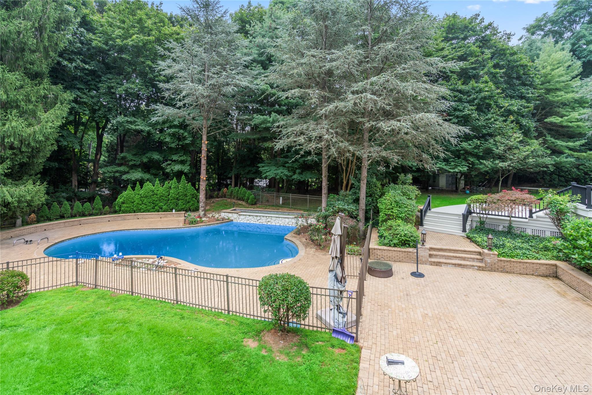 3 Rock Hill Lane Property Photo 32