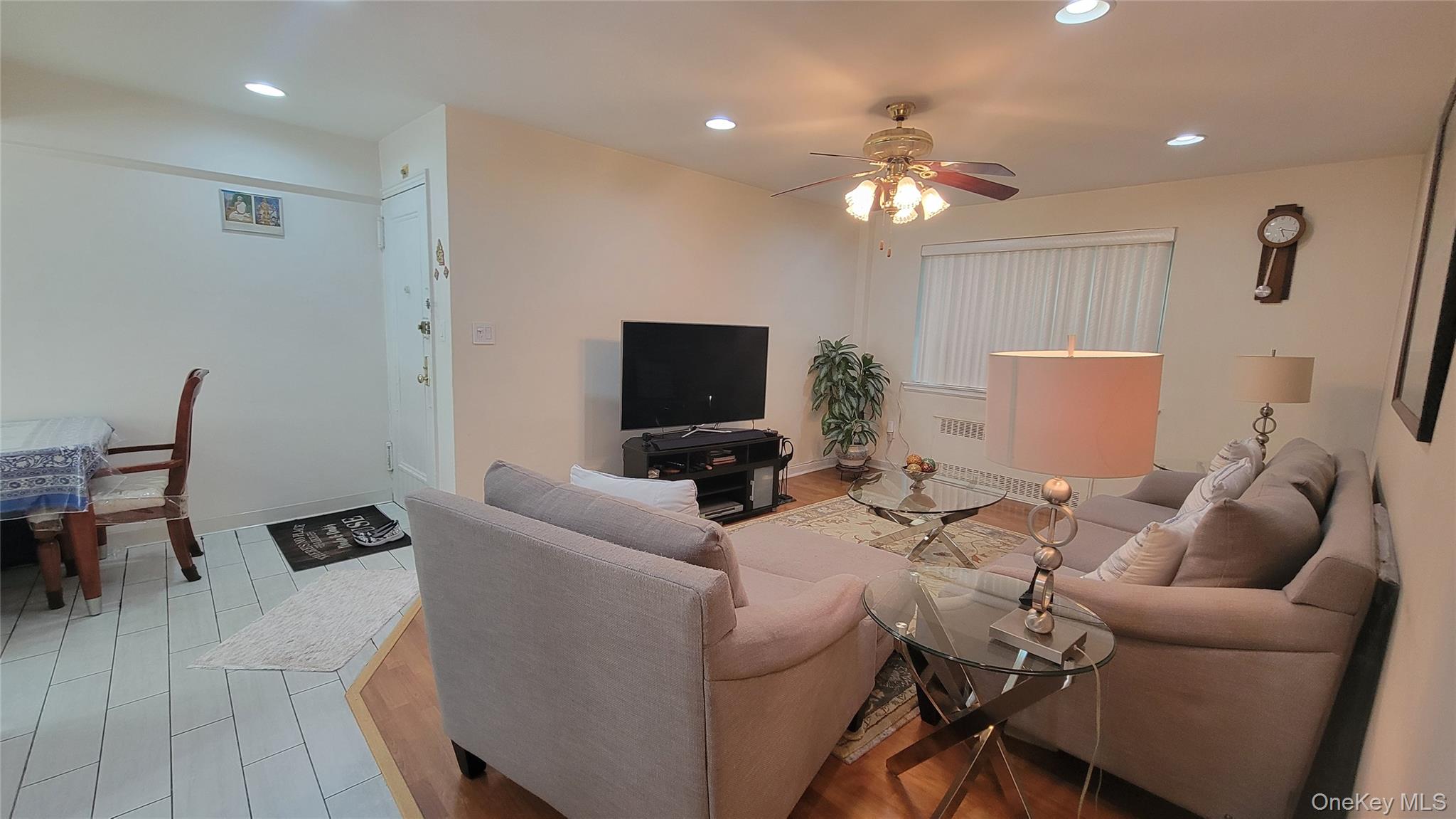 65-30 Grand Central Parkway 1 Property Photo 3