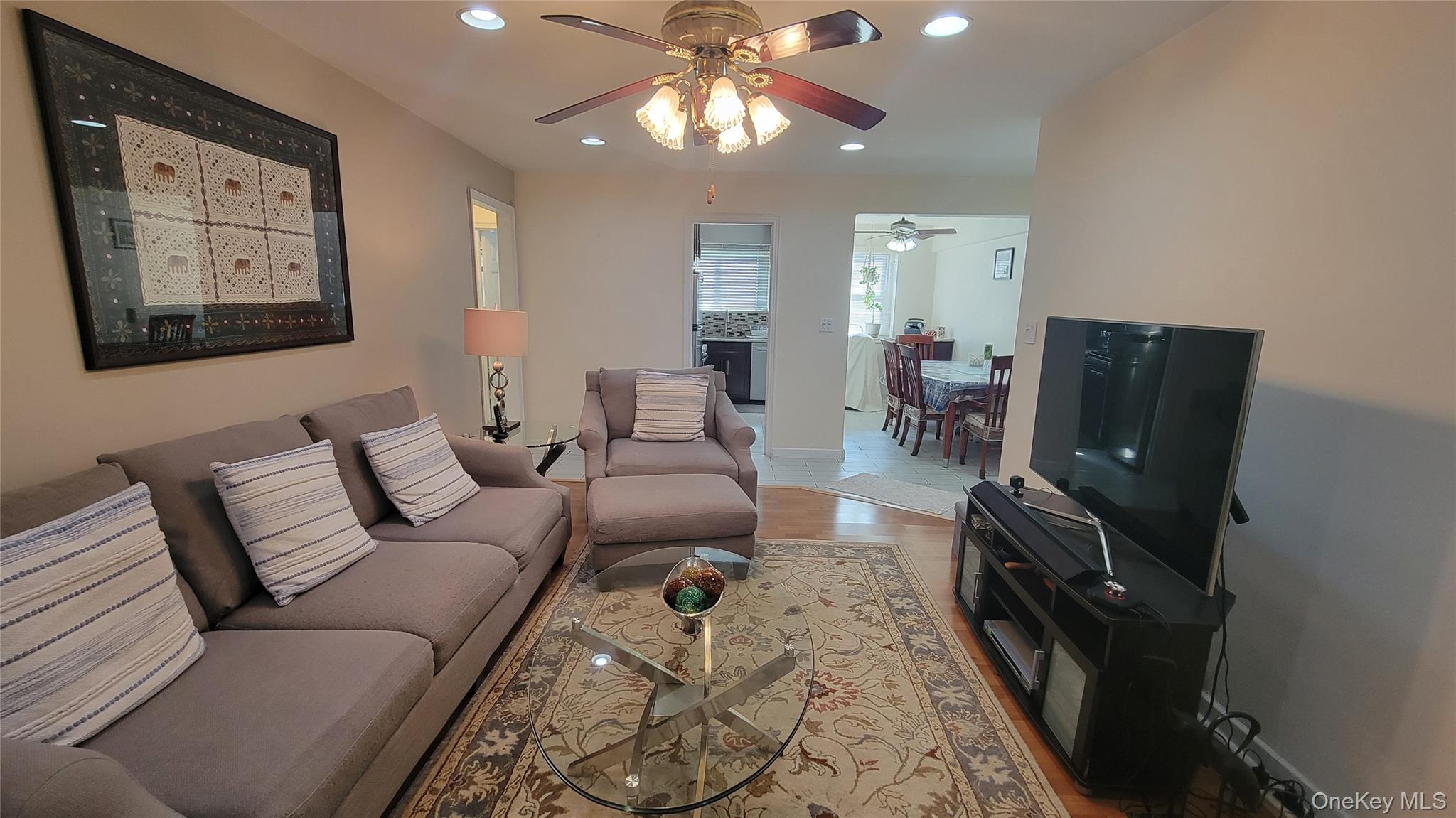 65-30 Grand Central Parkway 1 Property Photo 4