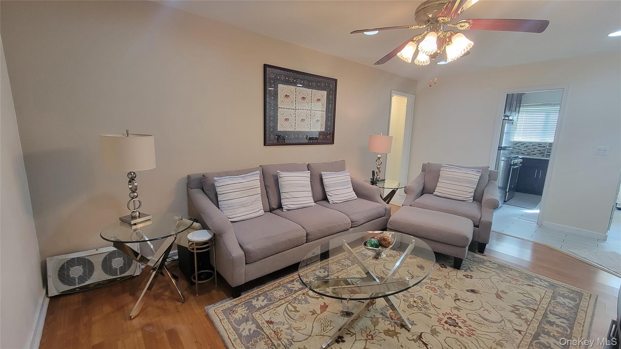 65-30 Grand Central Parkway 1 Property Photo 5