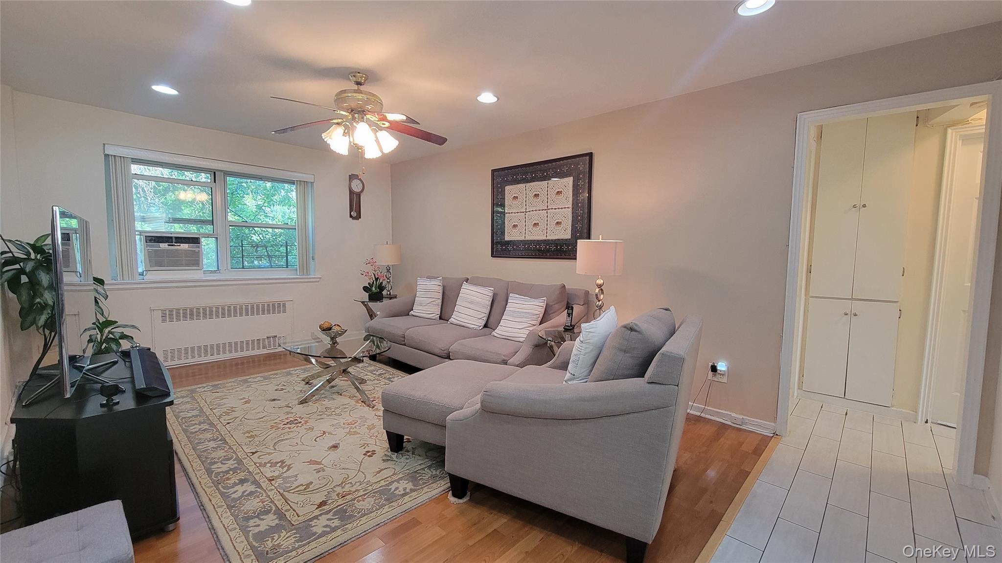 65-30 Grand Central Parkway 1 Property Photo 6