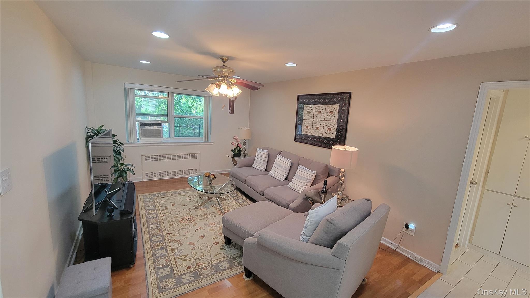 65-30 Grand Central Parkway 1 Property Photo 7