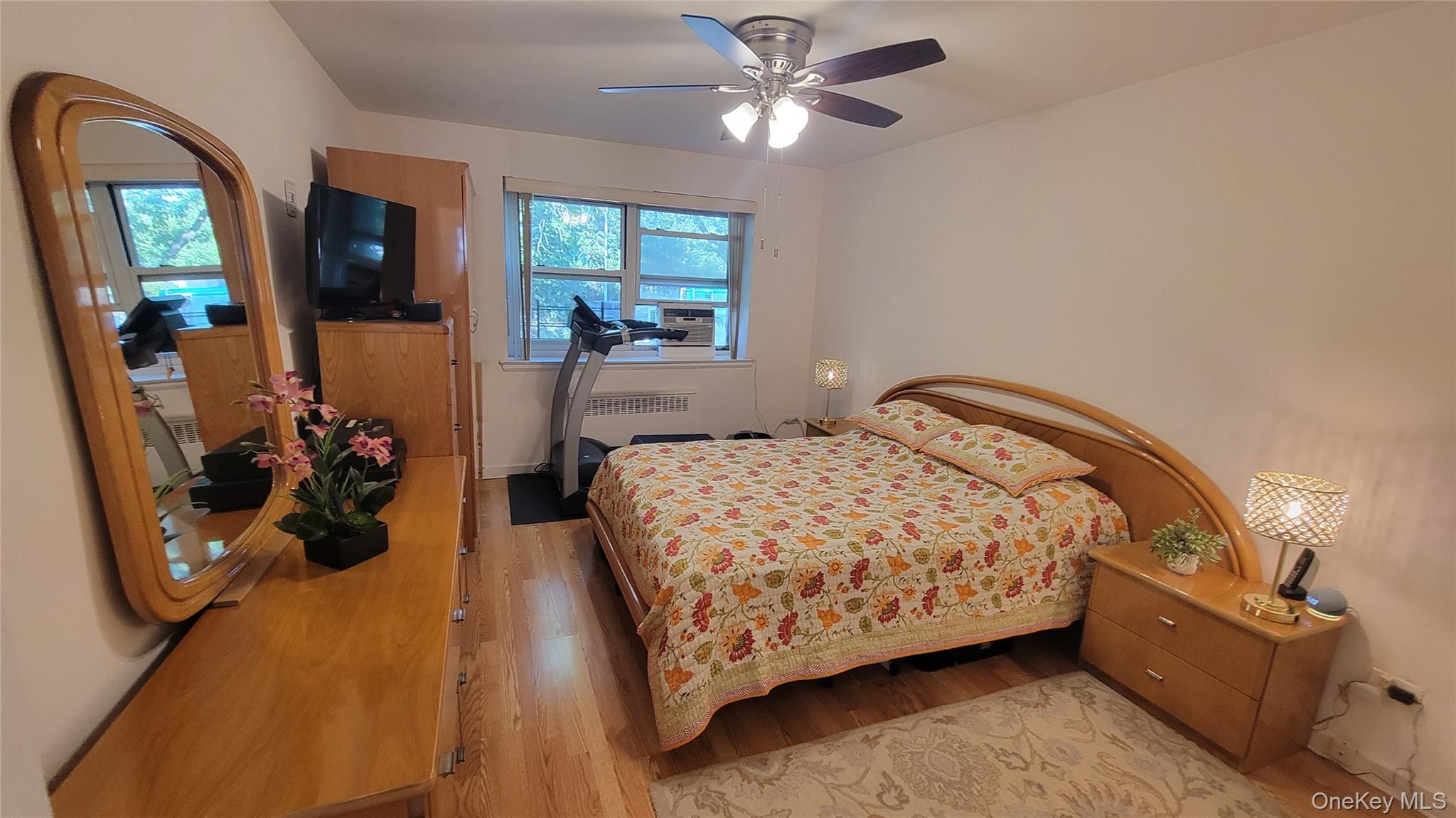 65-30 Grand Central Parkway 1 Property Photo 12