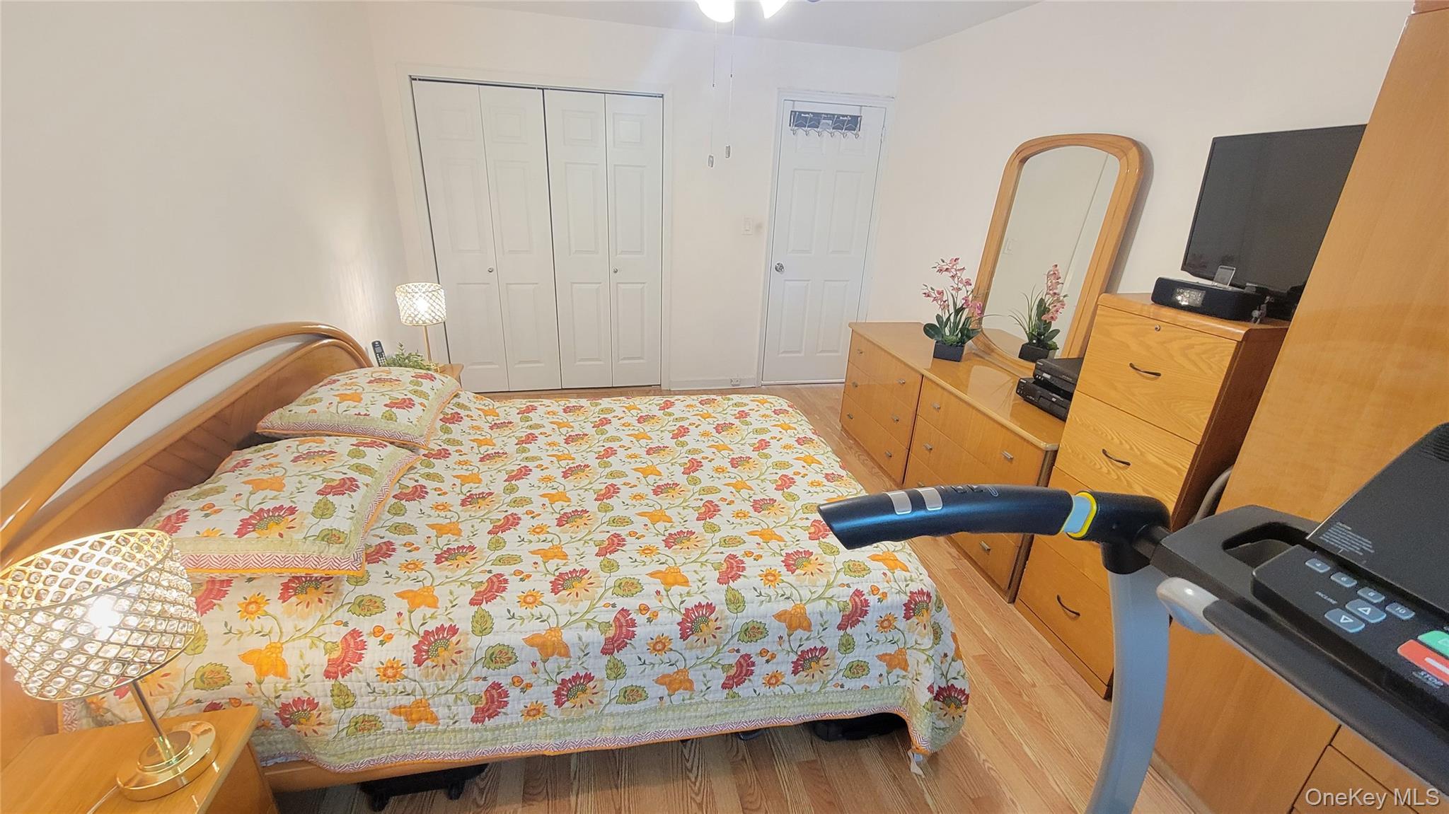 65-30 Grand Central Parkway 1 Property Photo 13