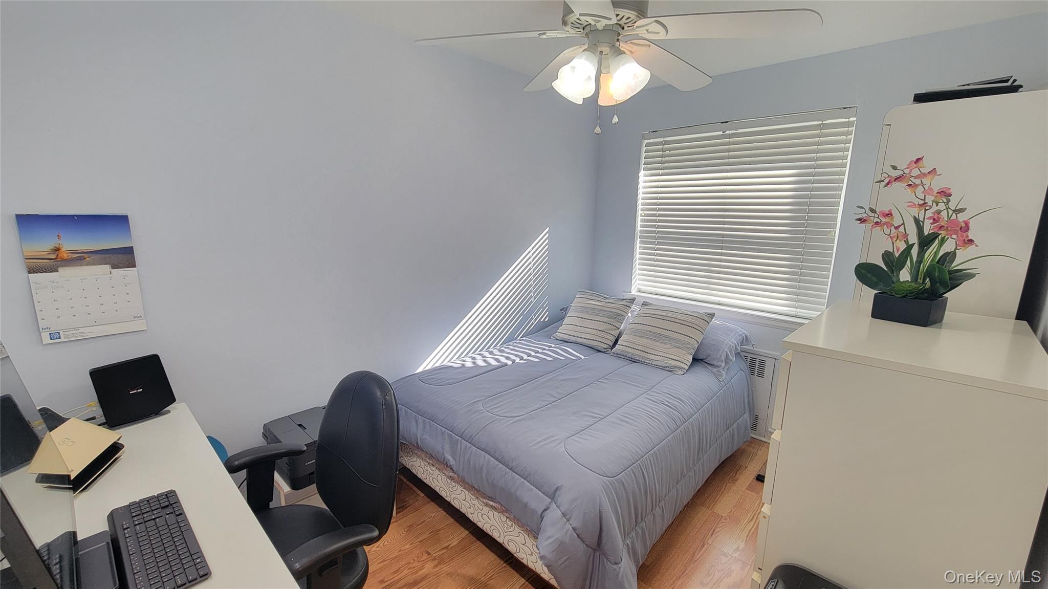 65-30 Grand Central Parkway 1 Property Photo 16