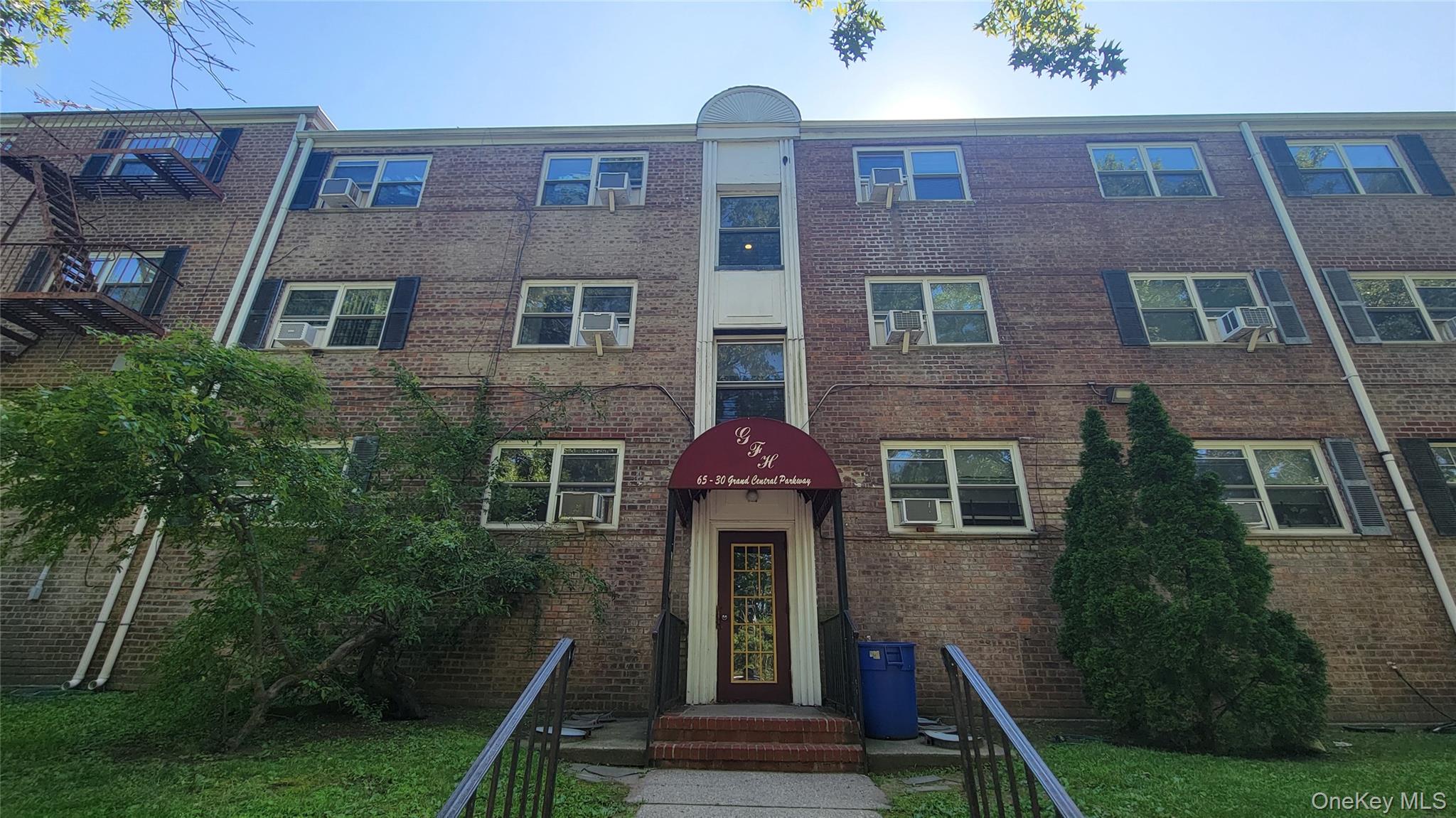 65-30 Grand Central Parkway 1 Property Photo 18