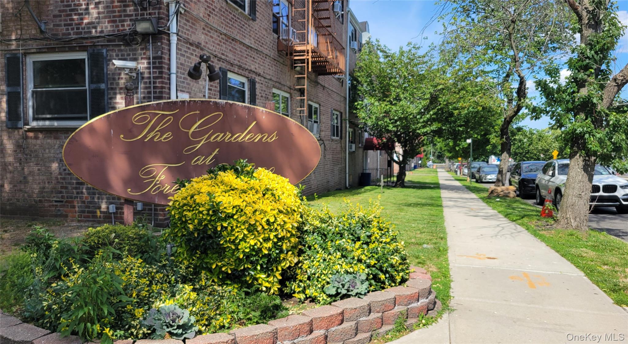 65-30 Grand Central Parkway 1 Property Photo 27